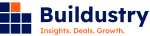 buildustry.de Logo