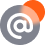 email-icon