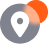 location-icon
