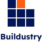 buildustry.de Logo