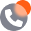phone-icon