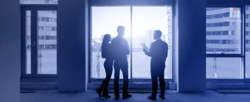 Builtech Group mit Übernahme von Elstek Gesellschaft